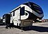 2019 Keystone Cougar for sale 300183482